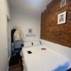 https://cdn-ostrovok-ru-ion.test.edgekey.net/t/100x100/hotel_review/34/12/3412e0de03dbc5ab955f1557713a7da3ef591590.JPEG