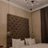 https://cdn-ostrovok-ru-ion.test.edgekey.net/t/100x100/hotel_review/34/12/3412f014c5e092714940abc0bce44c23b17a5bef.JPEG