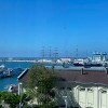 https://cdn-ostrovok-ru-ion.test.edgekey.net/t/100x100/hotel_review/34/13/34132ed51b230ed35b39667086a27ba10e3f3014.JPEG