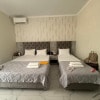https://cdn-ostrovok-ru-ion.test.edgekey.net/t/100x100/hotel_review/34/13/3413733f189a50fc7af4d85196009cea7786c0fa.JPEG