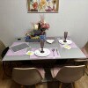 https://cdn-ostrovok-ru-ion.test.edgekey.net/t/100x100/hotel_review/34/13/34137ff58f2eeb9642b43cf19f3afc96c11f7ad9.JPEG