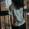 https://cdn-ostrovok-ru-ion.test.edgekey.net/t/100x100/hotel_review/34/14/3414dfa0e7c77d9081ad46bdf9a2e15c279194e3.JPEG