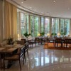 https://cdn-ostrovok-ru-ion.test.edgekey.net/t/100x100/hotel_review/34/15/3415f85b714b71f64bc44d4c2822a63f5e7860f6.JPEG