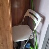 https://cdn-ostrovok-ru-ion.test.edgekey.net/t/100x100/hotel_review/34/17/341741a306617549cac16bd159b8c8a9b987a1a8.JPEG