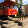 https://cdn-ostrovok-ru-ion.test.edgekey.net/t/100x100/hotel_review/34/17/341783cea289b1fbe85a53d1b82f8a3a9f04a990.jpeg