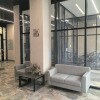 https://cdn-ostrovok-ru-ion.test.edgekey.net/t/100x100/hotel_review/34/17/3417b10b6f11684f4fc791a6e1ad95603ecf56d8.JPEG
