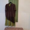 https://cdn-ostrovok-ru-ion.test.edgekey.net/t/100x100/hotel_review/34/18/341895cf557b63993e36214e0d9622267d857f2f.JPEG