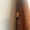 https://cdn-ostrovok-ru-ion.test.edgekey.net/t/100x100/hotel_review/34/19/34190b250ed42dd5b6b8cb4cc1ee48d534792361.JPEG