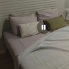 https://cdn-ostrovok-ru-ion.test.edgekey.net/t/100x100/hotel_review/34/19/341940acf7a8f5a383d0b29f59712b44e917f424.JPEG