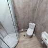 https://cdn-ostrovok-ru-ion.test.edgekey.net/t/100x100/hotel_review/34/19/34196c8fcf4cbb4624a5bb89b07a596fcd33d922.JPEG
