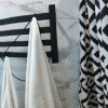 https://cdn-ostrovok-ru-ion.test.edgekey.net/t/100x100/hotel_review/34/1a/341a30c665051817d0b84b7d586f9c455b1770f4.JPEG