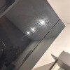 https://cdn-ostrovok-ru-ion.test.edgekey.net/t/100x100/hotel_review/34/1c/341c207ddd274b6086bac2c05f6f1a9c655fa5a8.JPEG
