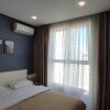 https://cdn-ostrovok-ru-ion.test.edgekey.net/t/100x100/hotel_review/34/1c/341cc59d01627dae78be5ebeac969ee3822bc918.JPEG