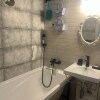 https://cdn-ostrovok-ru-ion.test.edgekey.net/t/100x100/hotel_review/34/1d/341db604a4fc9e6b32254b4bf64599df233eb7c4.JPEG