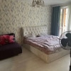 https://cdn-ostrovok-ru-ion.test.edgekey.net/t/100x100/hotel_review/34/1d/341db671cbbc00619417ae7f1502591e0ec9624e.JPEG