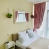 https://cdn-ostrovok-ru-ion.test.edgekey.net/t/100x100/hotel_review/34/1d/341ddbd9b77d839dabd871d9978ac9602852e52a.JPEG