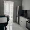 https://cdn-ostrovok-ru-ion.test.edgekey.net/t/100x100/hotel_review/34/1e/341e1f8f83ff215e7b3d8711b77773833451810f.JPEG