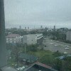 https://cdn-ostrovok-ru-ion.test.edgekey.net/t/100x100/hotel_review/34/1e/341e29bd45ab7dab268ad4f94d236e46050d1354.JPEG