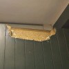 https://cdn-ostrovok-ru-ion.test.edgekey.net/t/100x100/hotel_review/34/1e/341e59dda5ecfbd76d9e13d08ced8b5245027af4.jpeg