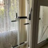 https://cdn-ostrovok-ru-ion.test.edgekey.net/t/100x100/hotel_review/34/1e/341e907ce8669ac657e122a3849c47ff86bb6532.JPEG
