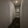 https://cdn-ostrovok-ru-ion.test.edgekey.net/t/100x100/hotel_review/34/1f/341f2be69bc542ab4b981a499c9d28f9707b0ec2.JPEG