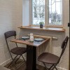 https://cdn-ostrovok-ru-ion.test.edgekey.net/t/100x100/hotel_review/34/1f/341f3490c95e3b0dc293b02b0dee2810b9a07ffb.PNG