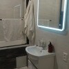 https://cdn-ostrovok-ru-ion.test.edgekey.net/t/100x100/hotel_review/34/1f/341fb7c532f2010e5175c101e275025028aea8ca.JPEG
