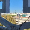 https://cdn-ostrovok-ru-ion.test.edgekey.net/t/100x100/hotel_review/34/1f/341fdd69e321b844b02eecec62d0e86d63b3998d.JPEG