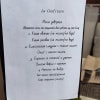 https://cdn-ostrovok-ru-ion.test.edgekey.net/t/100x100/hotel_review/34/20/34208128825c17b971d8ae73a85d46bc85bd6a79.jpeg