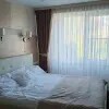 https://cdn-ostrovok-ru-ion.test.edgekey.net/t/100x100/hotel_review/34/20/3420a6fcb49a4cd5f7a29f1a19f4788bd30d5c8d.JPEG