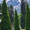 https://cdn-ostrovok-ru-ion.test.edgekey.net/t/100x100/hotel_review/34/21/3421385e18a3c5cf8c16b2be67c2b310d3963de5.JPEG