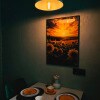 https://cdn-ostrovok-ru-ion.test.edgekey.net/t/100x100/hotel_review/34/21/34216b364eb3298756e1a532afe31ed04baa15ad.JPEG