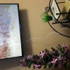 https://cdn-ostrovok-ru-ion.test.edgekey.net/t/100x100/hotel_review/34/21/34216bf40a3835e7dda9af86f73e1574072b1692.JPEG