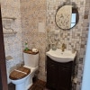 https://cdn-ostrovok-ru-ion.test.edgekey.net/t/100x100/hotel_review/34/21/3421cef5a0c05233317c044bec1e18cc61cfa2ab.JPEG