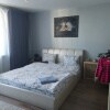 https://cdn-ostrovok-ru-ion.test.edgekey.net/t/100x100/hotel_review/34/22/3422a494e744ff822dfe685380d307e98678636b.JPEG