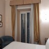 https://cdn-ostrovok-ru-ion.test.edgekey.net/t/100x100/hotel_review/34/23/3423d46c0ba48fc3e3ecb0f71a95eef1ef495d4f.JPEG