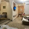 https://cdn-ostrovok-ru-ion.test.edgekey.net/t/100x100/hotel_review/34/24/34241c7705d9deb62f833868de680e337326399c.jpeg