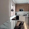 https://cdn-ostrovok-ru-ion.test.edgekey.net/t/100x100/hotel_review/34/24/342420ea2bd94e203a84189c15415d9c8627e2cf.JPEG