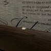 https://cdn-ostrovok-ru-ion.test.edgekey.net/t/100x100/hotel_review/34/24/34243ffbad35df98405fa7c6e06f808ed5efc6b6.JPEG