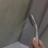 https://cdn-ostrovok-ru-ion.test.edgekey.net/t/100x100/hotel_review/34/25/3425771fb7d95fd3b374d2821baa44fe2544461e.JPEG