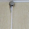 https://cdn-ostrovok-ru-ion.test.edgekey.net/t/100x100/hotel_review/34/25/34258cbdc6d8775390cac69b3db9c515cef8c5ee.JPEG