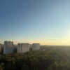 https://cdn-ostrovok-ru-ion.test.edgekey.net/t/100x100/hotel_review/34/25/3425f1b1ad8071a4cf01b2892c98bf1865c7c8d0.JPEG