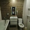https://cdn-ostrovok-ru-ion.test.edgekey.net/t/100x100/hotel_review/34/26/3426130f062206e543cf38350e4c6e2ba4b3ea7a.JPEG