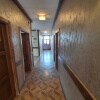 https://cdn-ostrovok-ru-ion.test.edgekey.net/t/100x100/hotel_review/34/26/3426623afcc584c99e9d7a3192a469607b31eb8d.jpeg