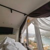 https://cdn-ostrovok-ru-ion.test.edgekey.net/t/100x100/hotel_review/34/26/3426b51681465eae68b9ae209ab61685546145ca.JPEG