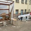 https://cdn-ostrovok-ru-ion.test.edgekey.net/t/100x100/hotel_review/34/27/3427056b850e6caa74f01afb62fef8036662d6a3.JPEG