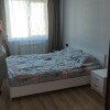https://cdn-ostrovok-ru-ion.test.edgekey.net/t/100x100/hotel_review/34/27/34273b1aaa9f32a603c9faa9ecefa50a3072e6fa.JPEG