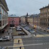 https://cdn-ostrovok-ru-ion.test.edgekey.net/t/100x100/hotel_review/34/27/3427460b9b88430df7201e14747c94931210593f.jpeg