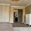 https://cdn-ostrovok-ru-ion.test.edgekey.net/t/100x100/hotel_review/34/28/34281b60dbba119cfe8ceca741e8df70969a0480.JPEG