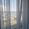 https://cdn-ostrovok-ru-ion.test.edgekey.net/t/100x100/hotel_review/34/28/342842f1929b6b46dbaff26c8c4234dec3a9e94e.JPEG